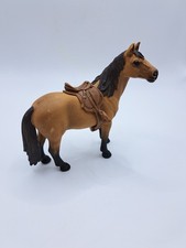 2015 Schleich® Mustang - aus Set 42195 - Horse Club - Pferd
