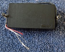 Vintage 1985 IBANEZ SUPER 70