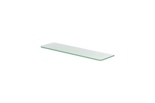 Dolle glasboden standard x - 60,