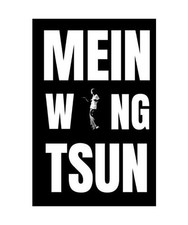 Mein WingTsun, Golthauer