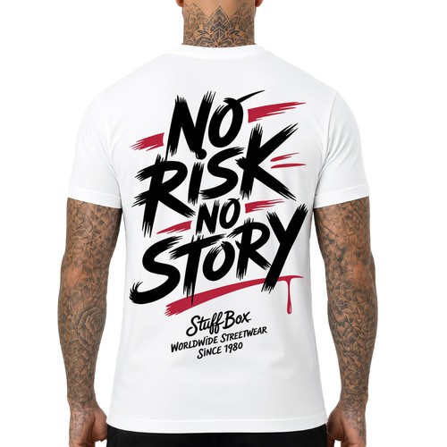 Stuff box herren - herren, shirt