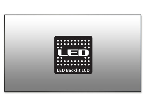 Nec multisync x463un - +,