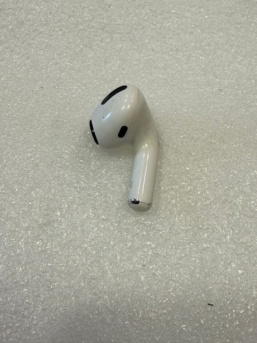 Original apple airpods a2083 - apple,