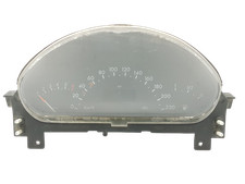 Tacho Kombiinstrument Mercedes