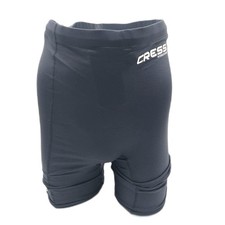 Cressi Unisex Adult Armor Rash