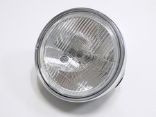 H4 Lampe Scheinwerfer Kawasaki