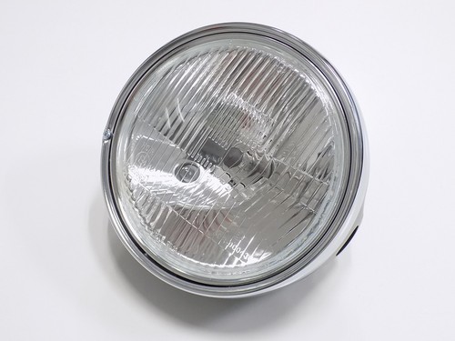 Lampe scheinwerfer kawasaki - h4,