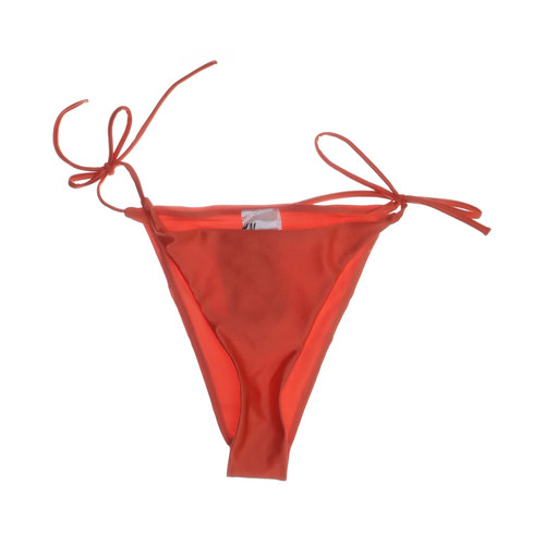 Bikiniunterteil größe - bikiniunterteil,,