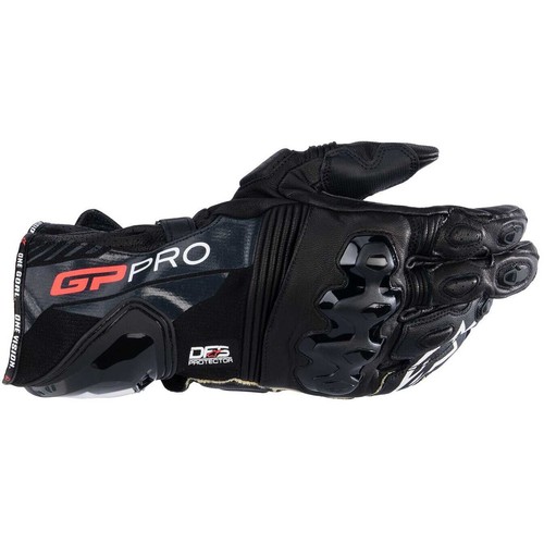 Alpinestars pro r4 - gp,
