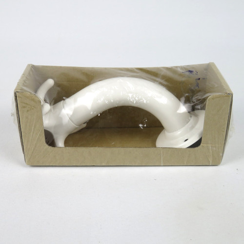 Ikea periskop towel rack with - rack,