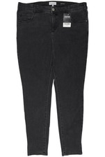TRIANGLE Jeans Damen Hose