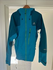 Mountain Equipment Lhotse