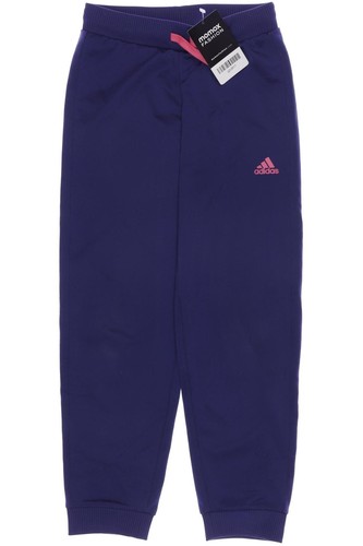 Adidas stoffhose mädchen - stoffhose, hose