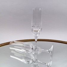 Peill Diana Sektflöte