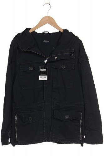 Oliver jacke herren anorak - s.oliver,