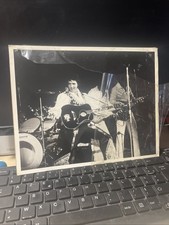 Seltenes Original Elvis