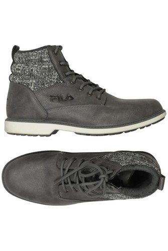 Fila stiefel herren - stiefel,