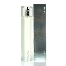 DKNY Woman Energizing Eau de