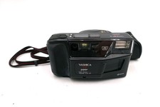 Yashica T3 super Carl Zeiss