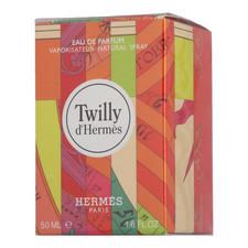 Hermès Twilly - Eau de Parfum