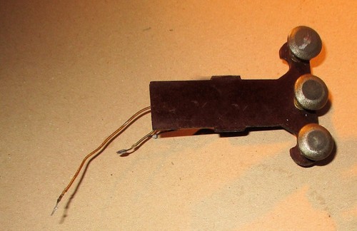 Zeuke t55 spur 0 - zeuke,