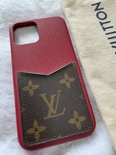 ORIGINAL LOUIS VUITTON