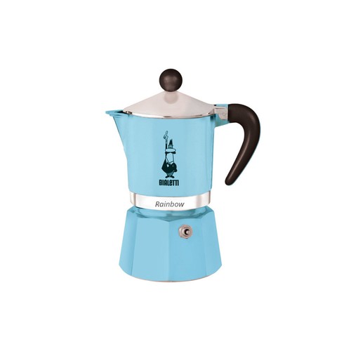Espressokocher bialetti moka - bialetti,
