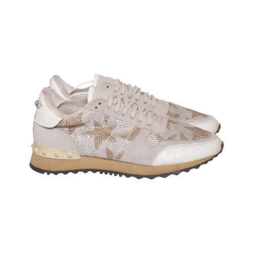 Sneaker größe leder - sneaker,,