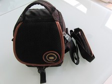 Bilora Foto- und CamCorder