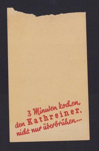 München werbung - mÜnchen,,