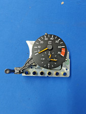 Mercedes W201 190 E 2.6  6.Zylinder  Drehzahlmesser A2015421316