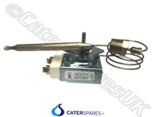 ORIGINAL ROBERTSHAW RX-2-24