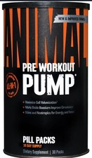 Muskelaufbau, Training, Energie, Kraft, Booster, Fitness, Pump, Gym, Fokus