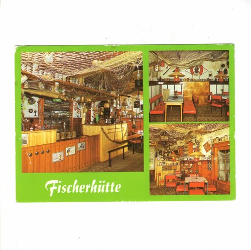 Ansichtskarte burkersdorf - ak,