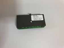 Schnittstelle Modulex 7200022