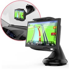 UNIVERSAL AUTO HALTERUNG NAVI