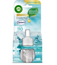 315,35€/L - 6x AirWick
