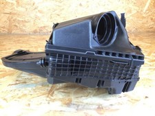 375035 Luftfiltergehäuse RENAULT Laguna III Grandtour (T) 8200792661