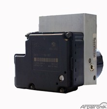 ABS STEUERGERÄT BMW E36 E46 Z3 34511164897 34511164896 6287 Reparatur