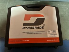 Dynabrade 15006 Druckluft