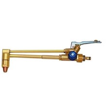 MWW Schneideinsatz 90 °