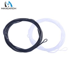 Maxcatch Fliegenvorfach