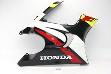 Honda CBR 600 F PC31 1996 -