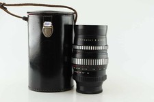 Meyer Optik Orestor 2,8 135 mm 15 Blades Objektiv Lens Exa Anschluss Mount 94000