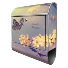 banjado Briefkasten groß mit