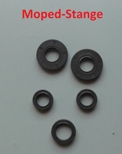 MZ TS150 TS125  SET