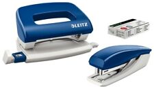 LEITZ 5507 NeXXt Set