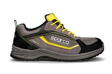 SPARCO Sicherheitsschuhe