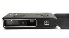 Vintage Kamera Kodak