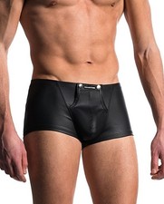 Manstore Popper Pant M104 Gr